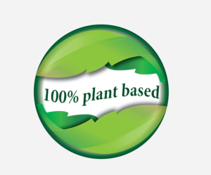Logo Design by HamZur for this project | Design: #19613798