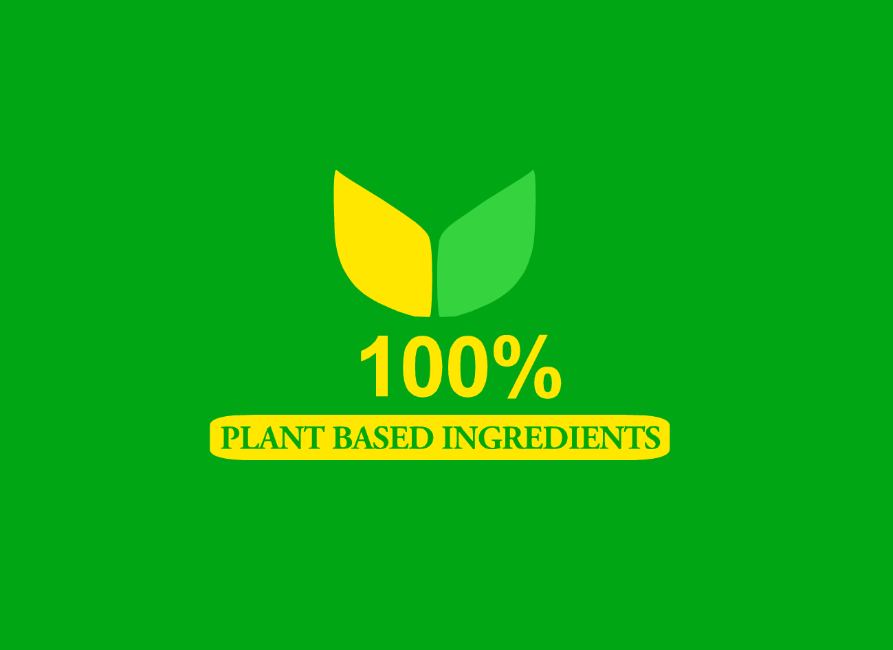 Logo Design by VuleVR for this project | Design #19610353