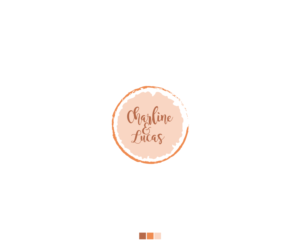 Logo Design by jogz05