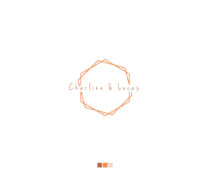 Design de Logo par jogz05 pour ce projet | Design : #19551169