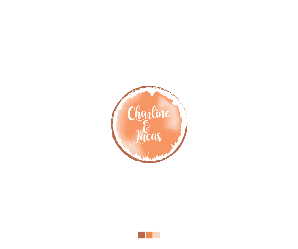 Design de Logo par jogz05 pour ce projet | Design #19552658