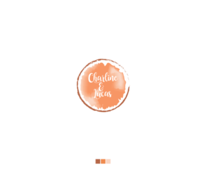 Logo Design by edjogz for this project | Design #19552658