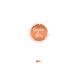 Design de Logo par jogz05 pour ce projet | Design : #19552665