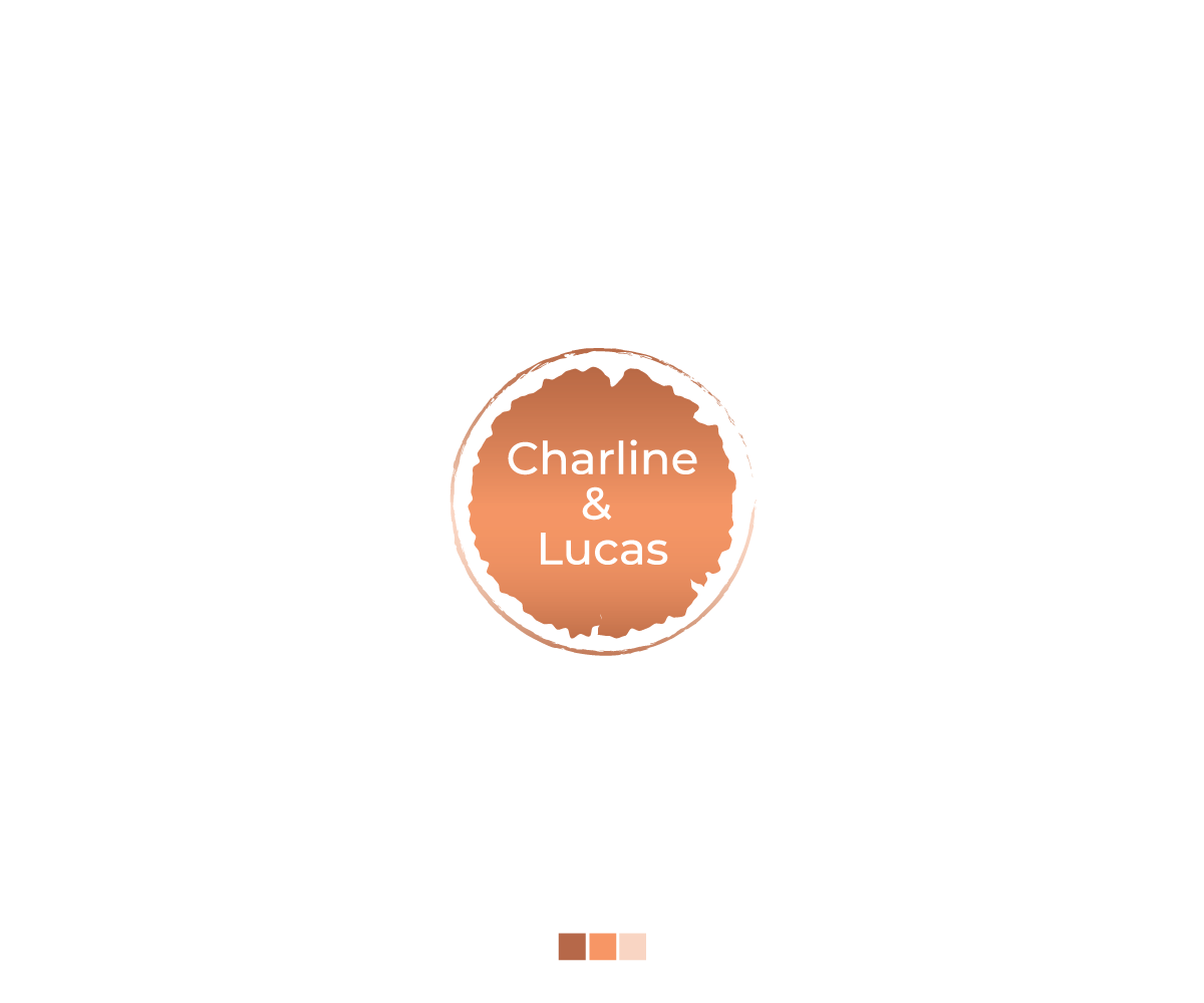 Design de Logo par jogz05 pour ce projet | Design #19552733