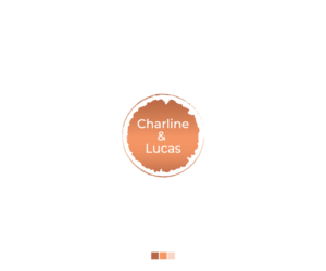 Design de Logo par jogz05 pour ce projet | Design : #19552733