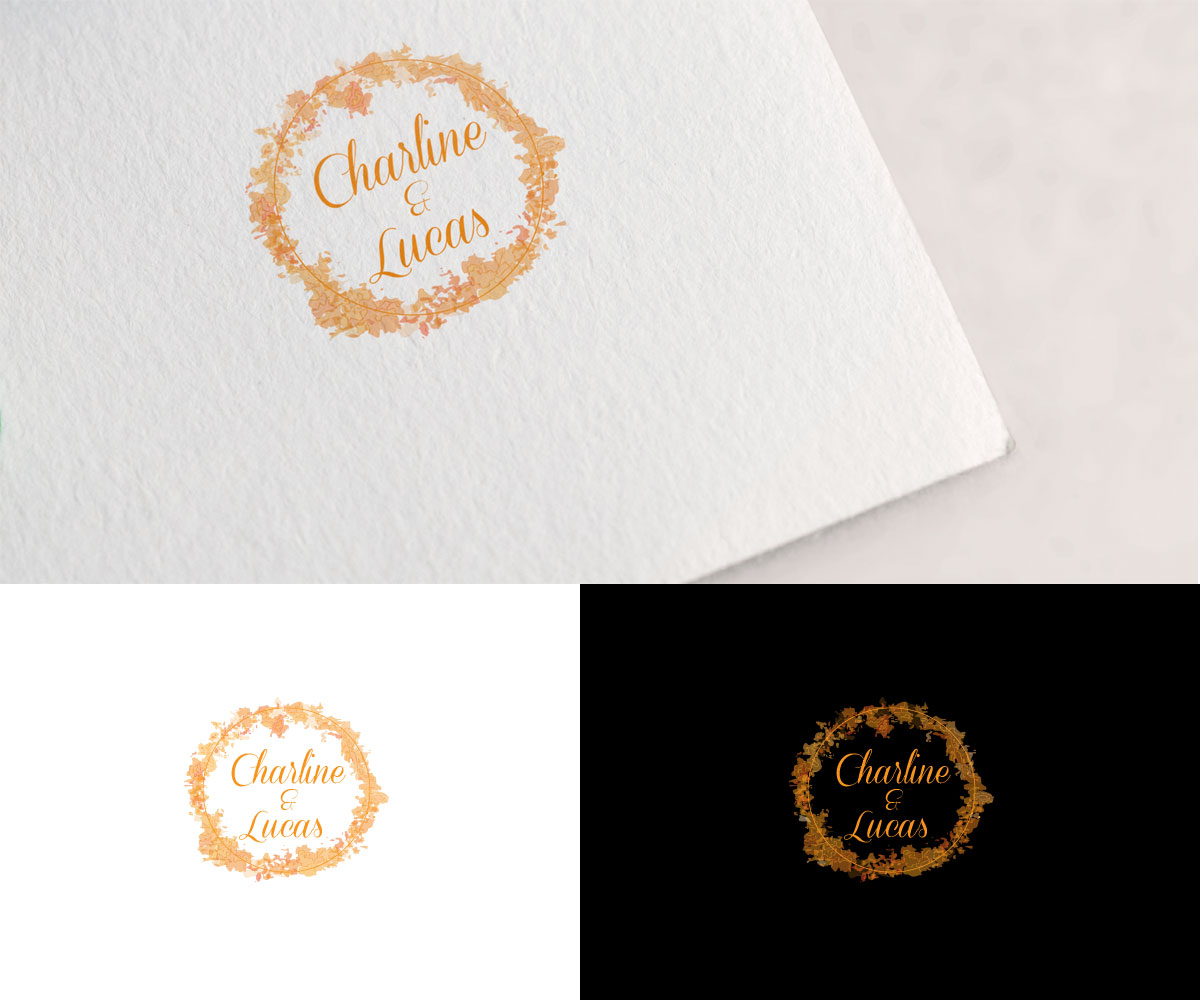 Design de Logo par Poonam Chimrani pour ce projet | Design : #19554132