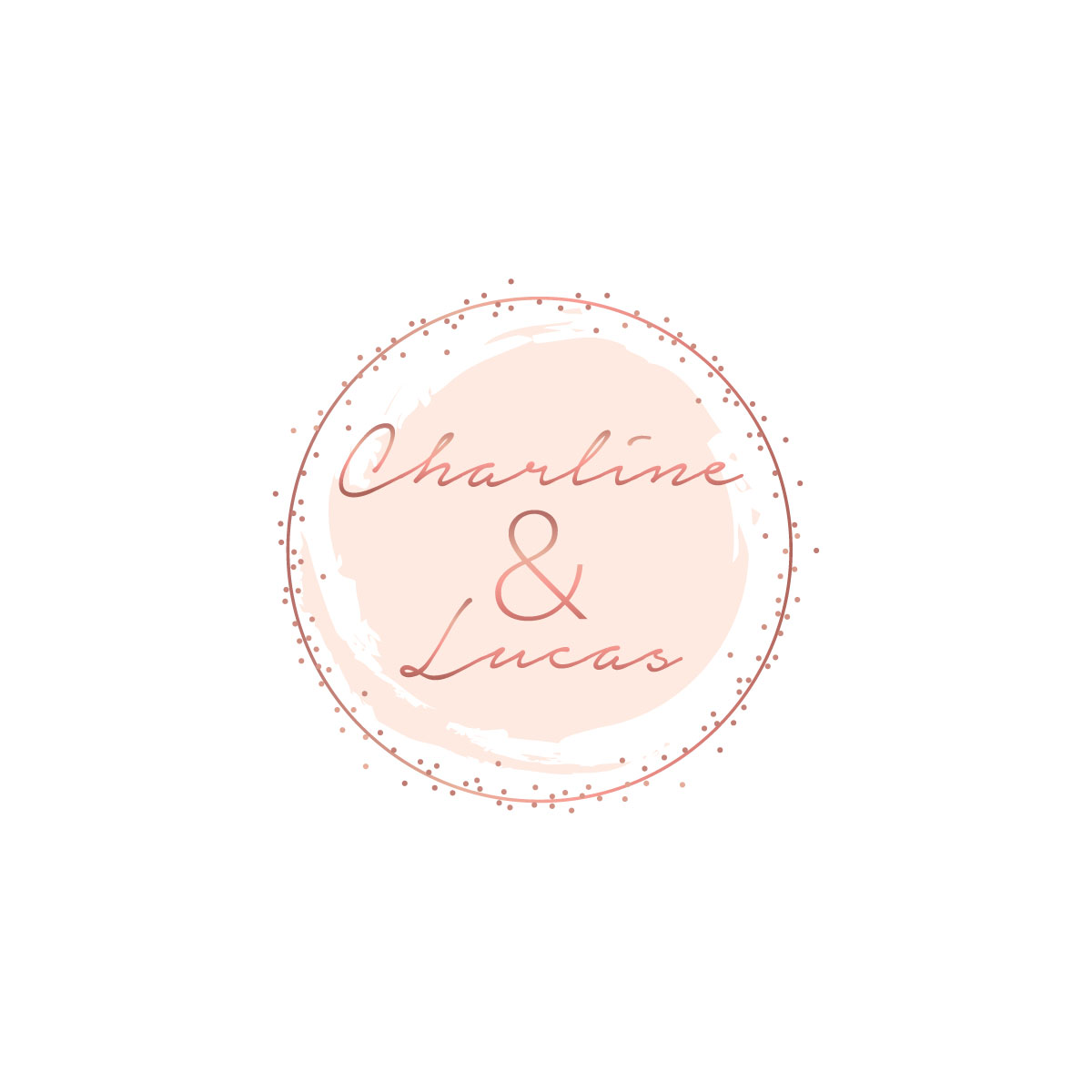 Logo Design by Pop-tart for this project | Design #19551394