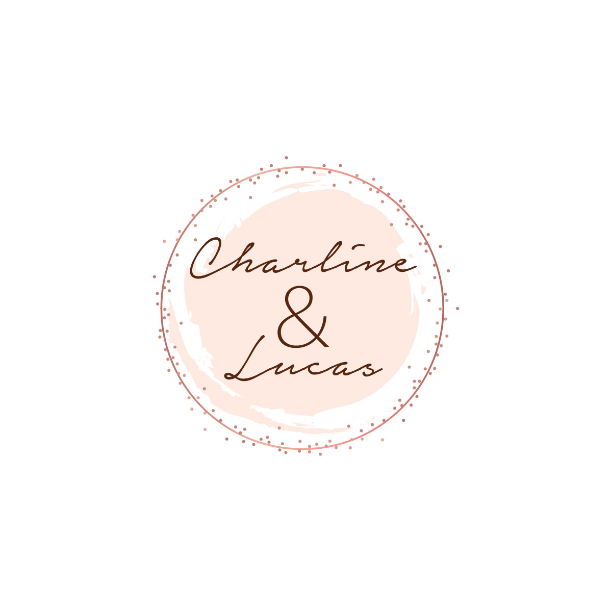 Logo Design by Pop-tart for this project | Design #19551395