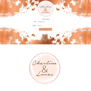 Design de Logo par Pop-tart pour ce projet | Design : #19551418