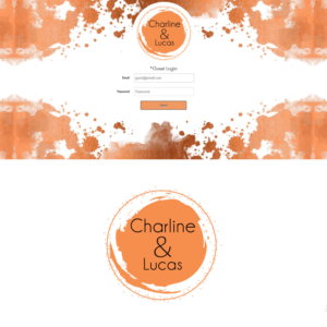 Logo Design by laxmi janardan for this project | Design #19552247