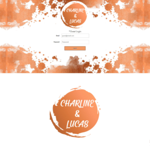 Design de Logo par Pop-tart pour ce projet | Design : #19552430