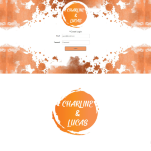 Design de Logo par Pop-tart pour ce projet | Design : #19552431