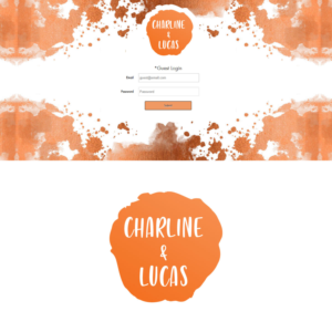 Design de Logo par Pop-tart pour ce projet | Design : #19552585