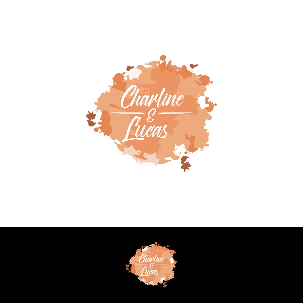 Logo Design by Basksh Designs for this project | Design #19554428