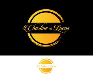 Design de Logo par designmind78 pour ce projet | Design : #19555527