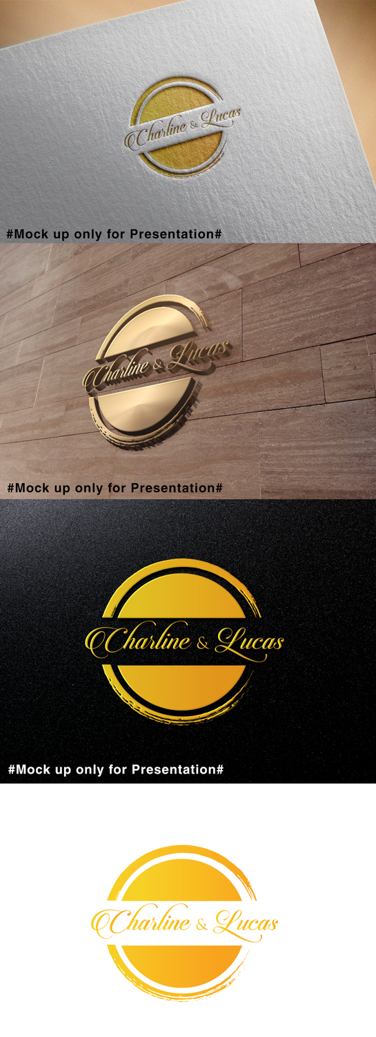 Design de Logo par designmind78 pour ce projet | Design #19555529