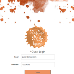 Design de Logo par WooW Designs pour ce projet | Design : #19552873