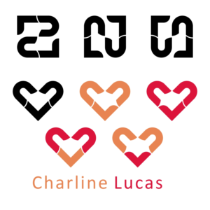 Logo Design by OMDesign6 for this project | Design #19555695