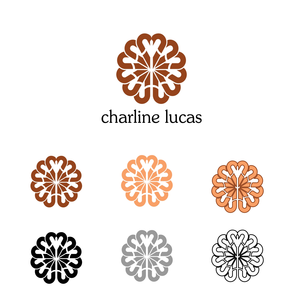 Logo Design by OMDesign6 for this project | Design #19555743