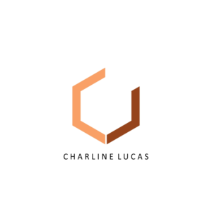 Design de Logo par OMDesign6 pour ce projet | Design : #19555769