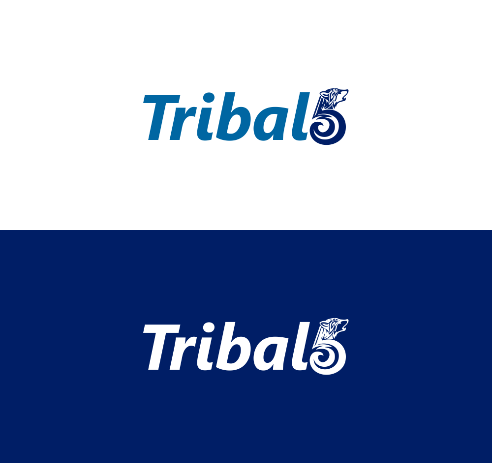 Diseño de Logo por prasantohari para Inspire3 Ltd | Diseño #19568101