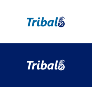 Logo Design by prasantohari