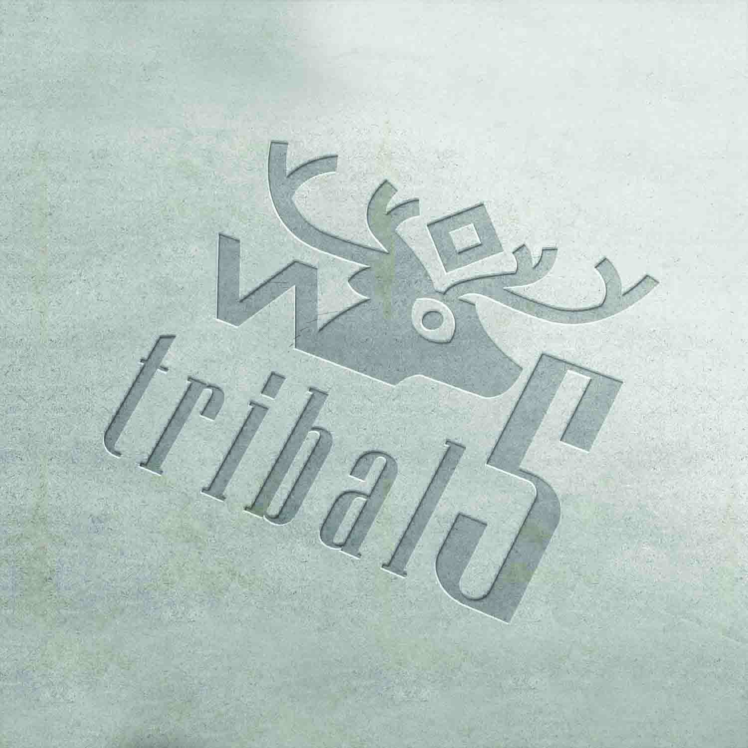Logo Design by Muzaffar Nawaz Sial for Inspire3 Ltd | Design #19566375