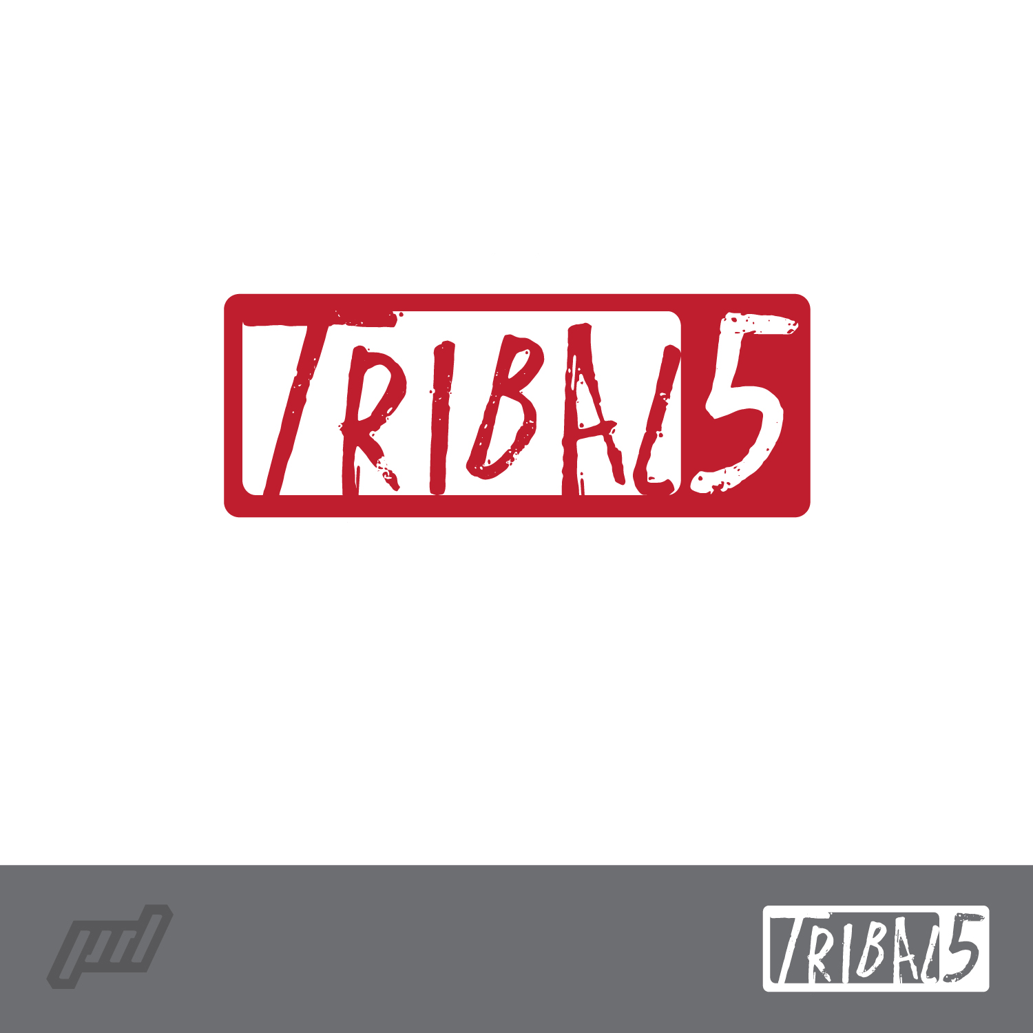 Logo Design by parfreydesign for Inspire3 Ltd | Design #19612080