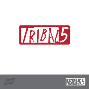 Logo Design by parfreydesign