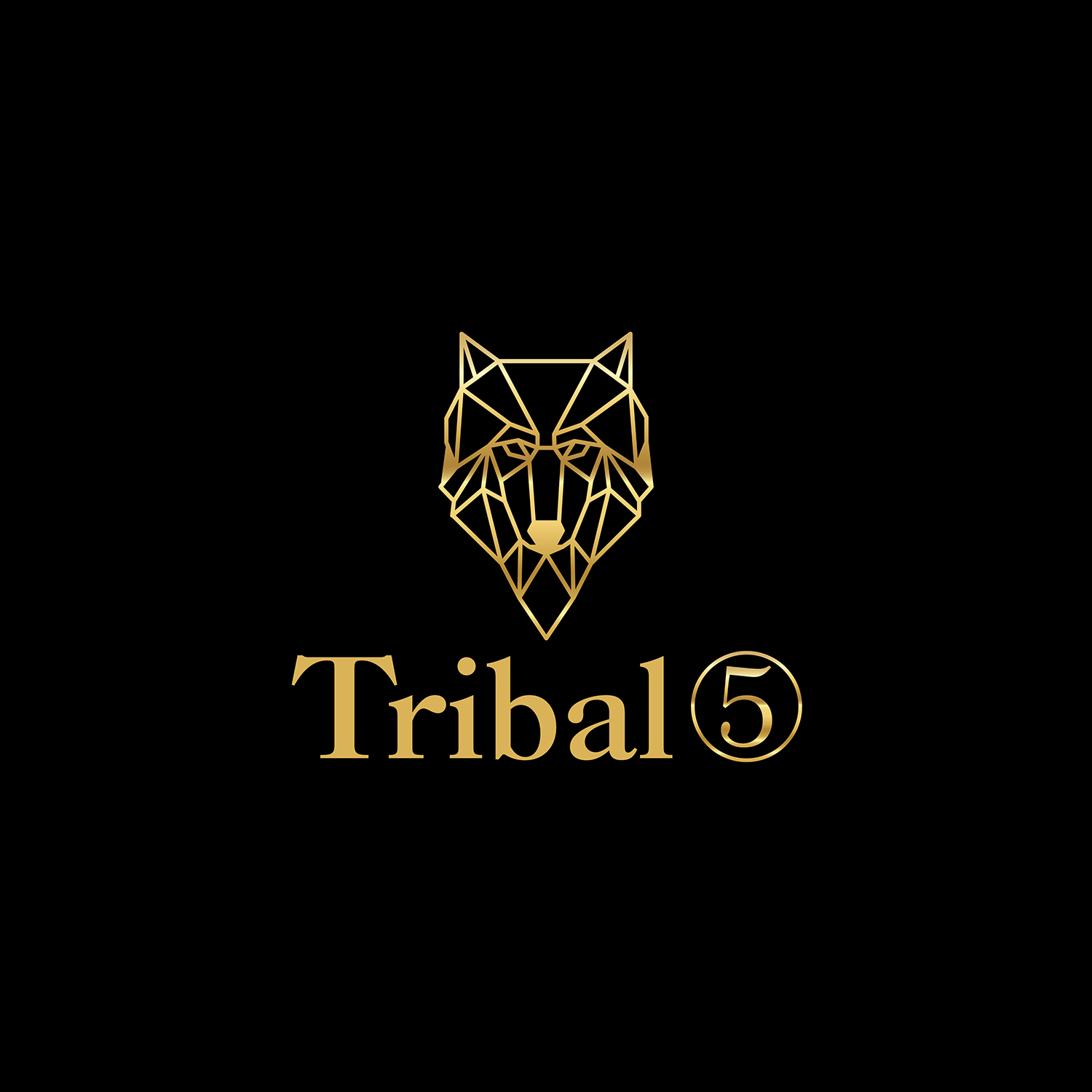 Logo Design by Madhabi for Inspire3 Ltd | Design #19567902