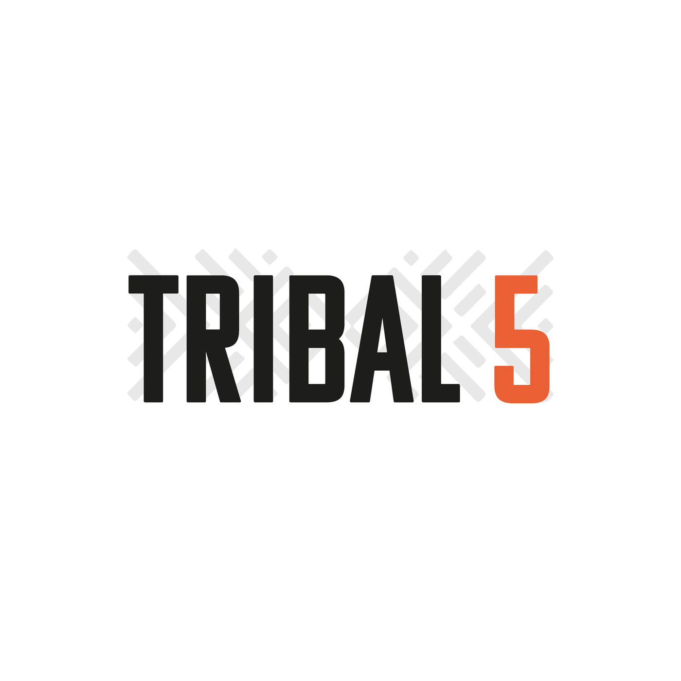 Logo Design by Alex Ayers for Inspire3 Ltd | Design #19614295