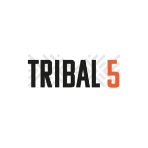 Logo Design by Alex Ayers