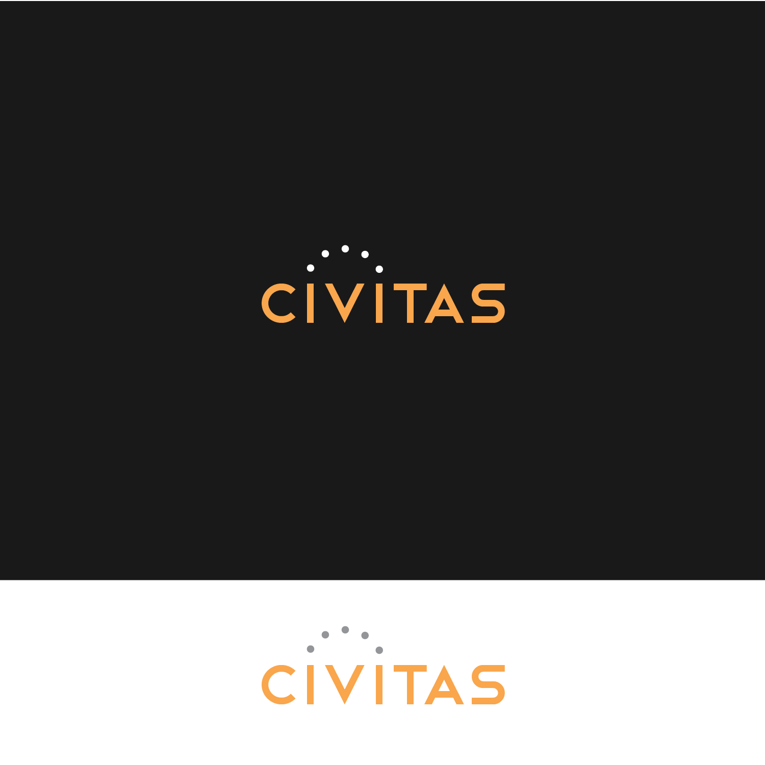 Logo Design by Gareng for this project | Design #19553457