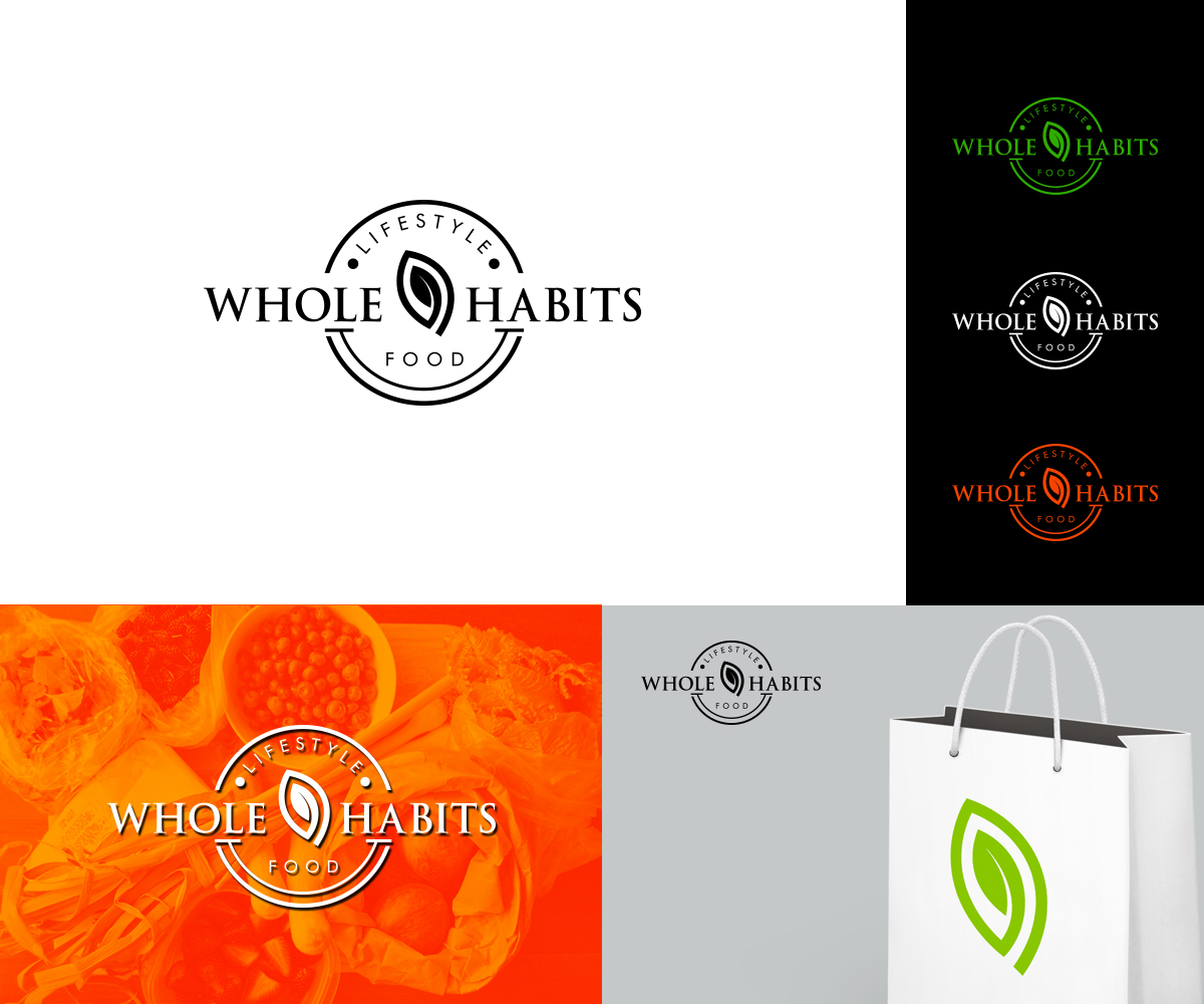 Logo Design by sanalkumar for this project | Design #19554707