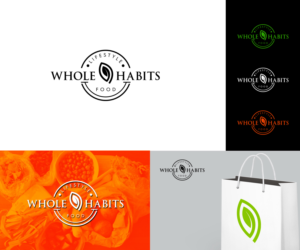 Logo Design by sanalkumar for this project | Design: #19554707