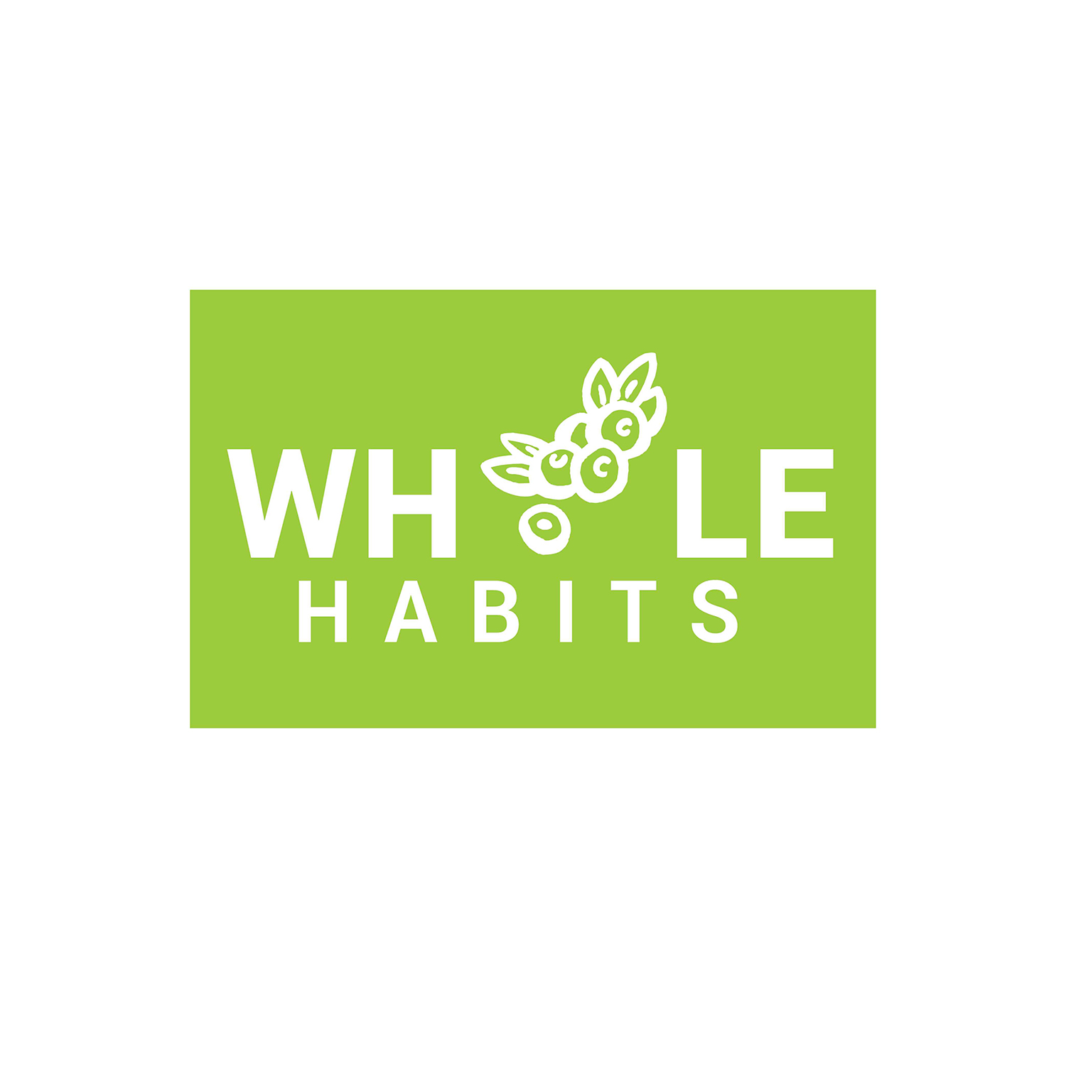 Logo Design by Mountain Plus Image for this project | Design #19610920