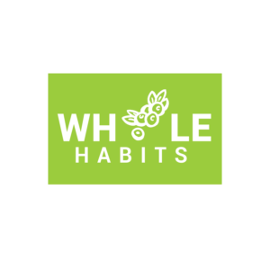 Logo Design by Mountain Plus Image for this project | Design: #19610920