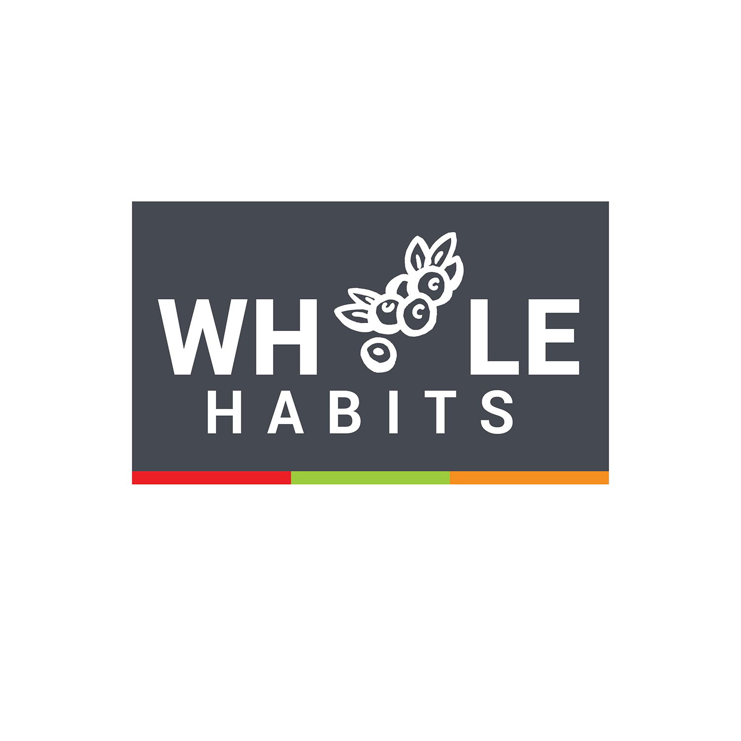 Logo Design by Mountain Plus Image for this project | Design #19610940