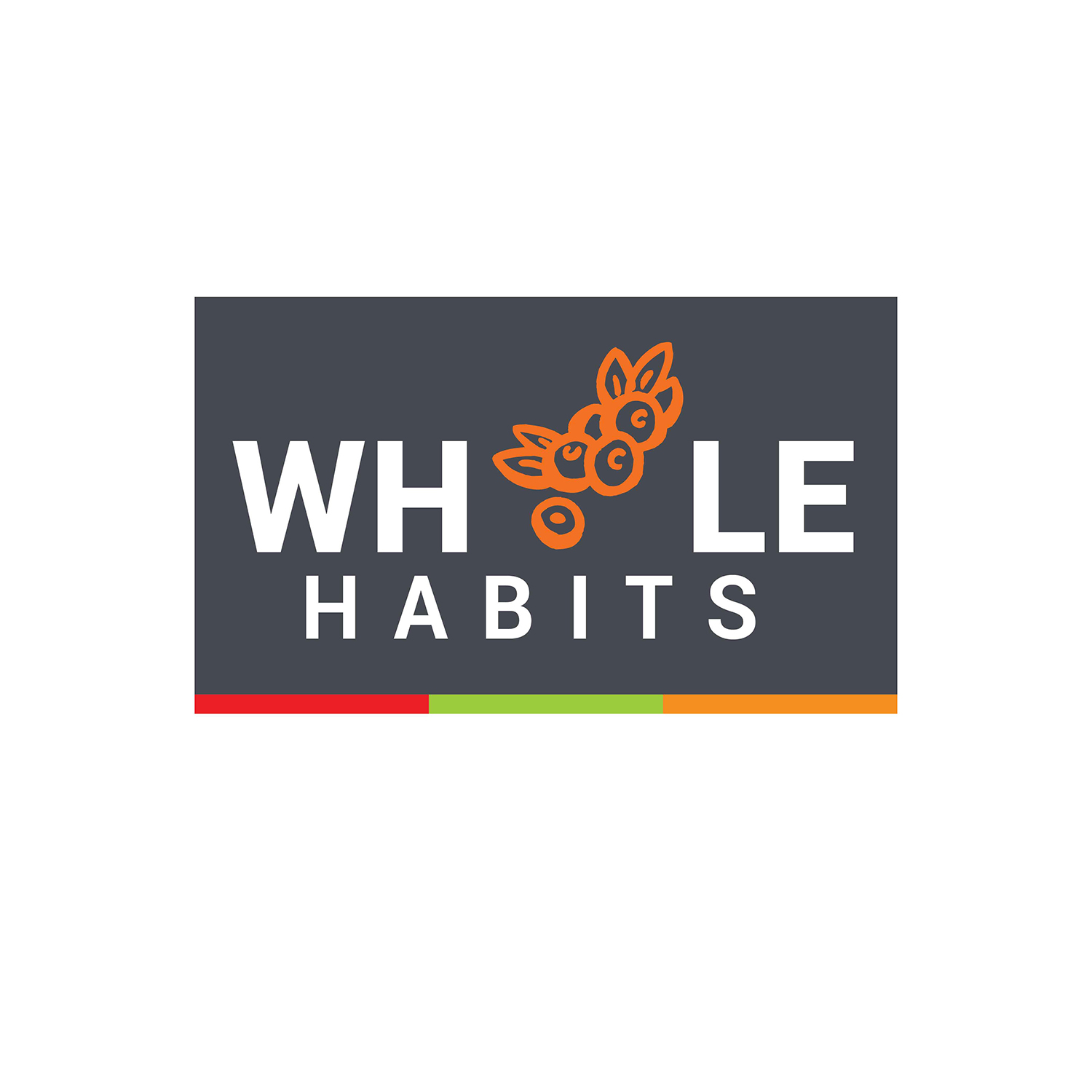 Logo Design by Mountain Plus Image for this project | Design #19610941