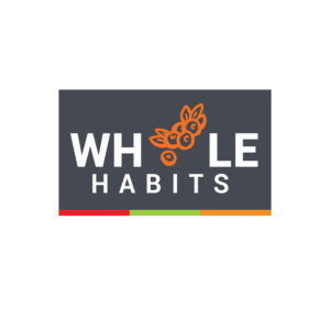 Logo Design by Mountain Plus Image for this project | Design: #19610941