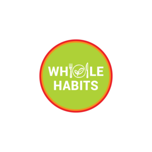 Logo Design by Mountain Plus Image for this project | Design: #19611027