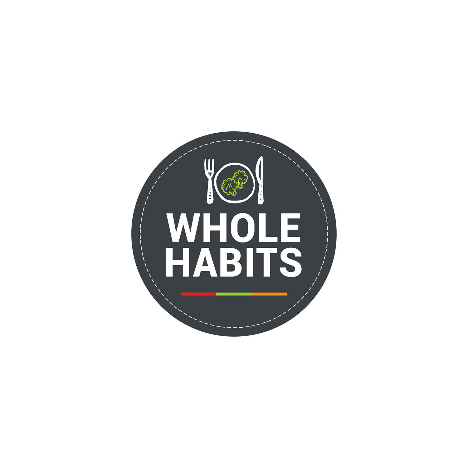 Logo Design by Mountain Plus Image for this project | Design #19611096