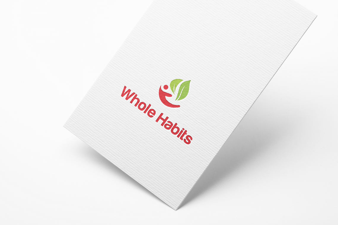 Logo-Design von Shigh5 für dieses Projekt | Design #19610074