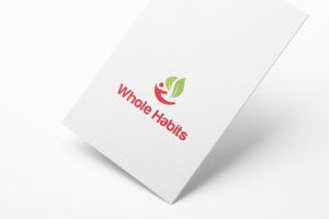 Logo Design by Shigh5 for this project | Design: #19610074