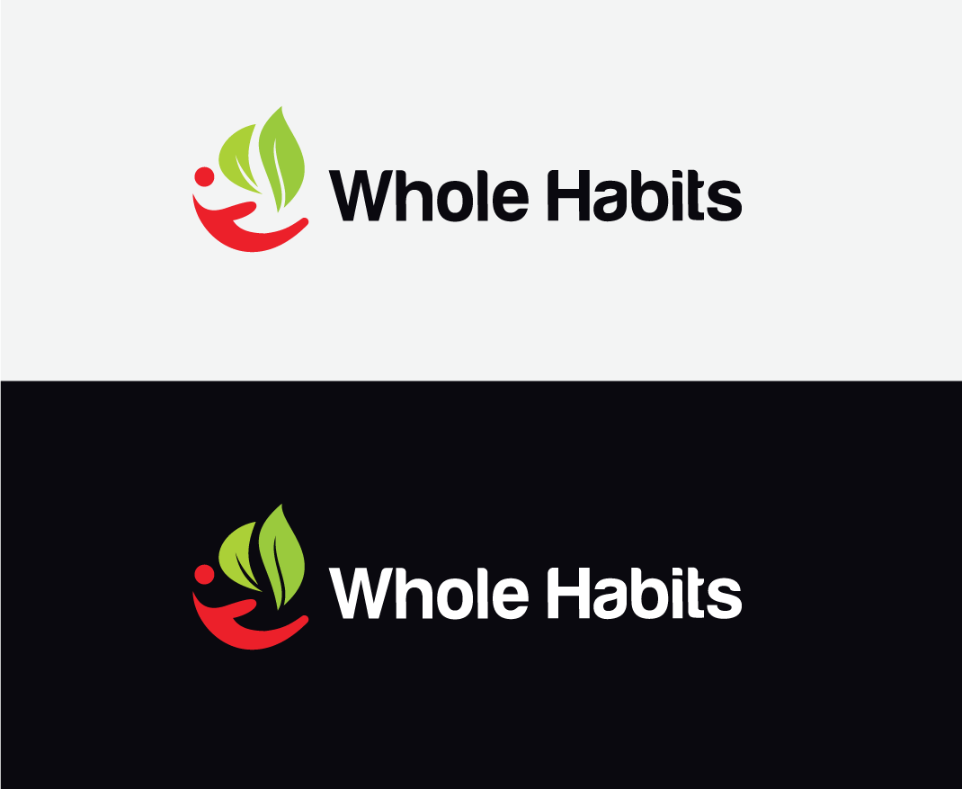 Logo Design by Shigh5 for this project | Design #19610102