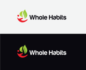 Logo Design by Shigh5 for this project | Design: #19610102