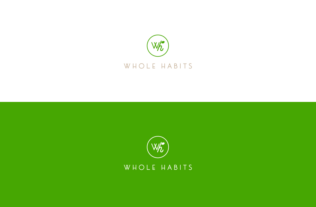 Design de Logo par GLDesigns pour ce projet | Design #19551278