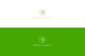 Logo-Design von GLDesigns für dieses Projekt | Design #19551278