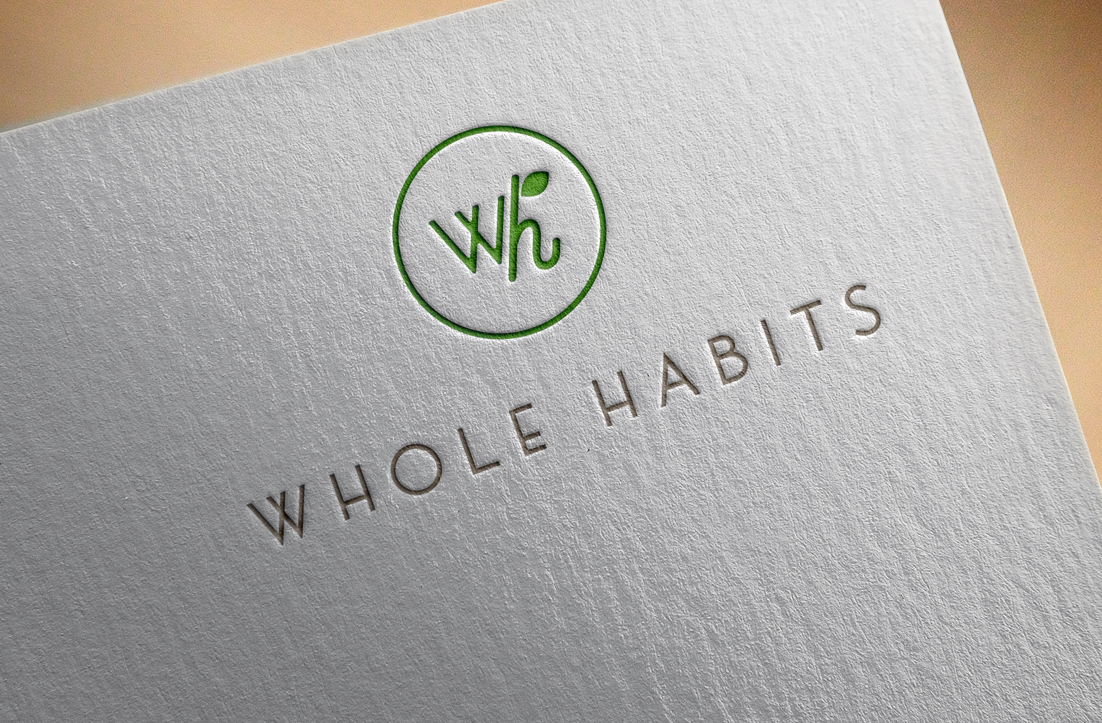 Logo Design by GLDesigns for this project | Design #19551279