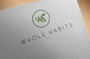 Logo Design by GLDesigns for this project | Design: #19551279
